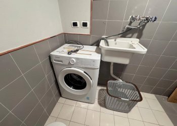 Foto 9 - Casa indipendente via fratelli cervi
 
1, Loro Ciuffenna - foto 9