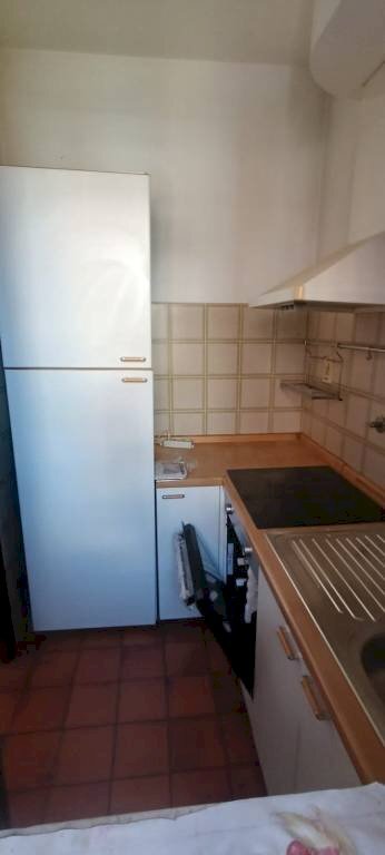 Cucina - Three-room apartment via Frejus, 42, Orbassano - photo 3