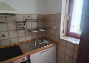 Cucina - Appartamento via Frejus, 42, Orbassano - foto 3