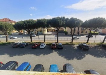 Vista - Appartamento via Frejus, 42, Orbassano - foto 11