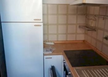 Cucina - Three-room apartment via Frejus, 42, Orbassano - photo 3