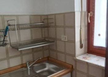 Cucina - Three-room apartment via Frejus, 42, Orbassano - photo 4