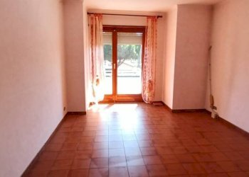 Camera da letto - Three-room apartment via Frejus, 42, Orbassano - photo 7