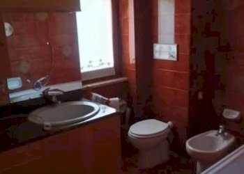 Bagno - Three-room apartment via Frejus, 42, Orbassano - photo 8