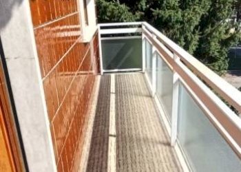 Balcone - Three-room apartment via Frejus, 42, Orbassano - photo 9