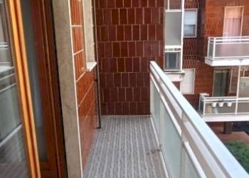 Balcone - Three-room apartment via Frejus, 42, Orbassano - photo 11