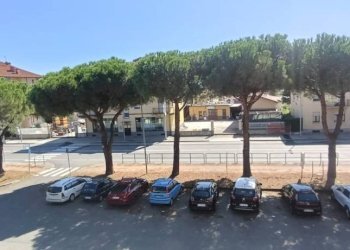 Vista - Three-room apartment via Frejus, 42, Orbassano - photo 12