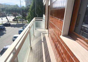 Balcone - Three-room apartment via Frejus, 42, Orbassano - photo 13