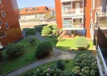 Vista - Three-room apartment via Frejus, 42, Orbassano - photo 15
