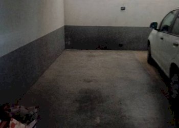 Posto macchina - Three-room apartment via Frejus, 42, Orbassano - photo 17
