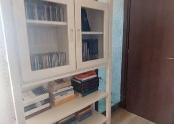 Disimpegno - Bilocale via Pietro Giannone, 9, Milano - foto 18