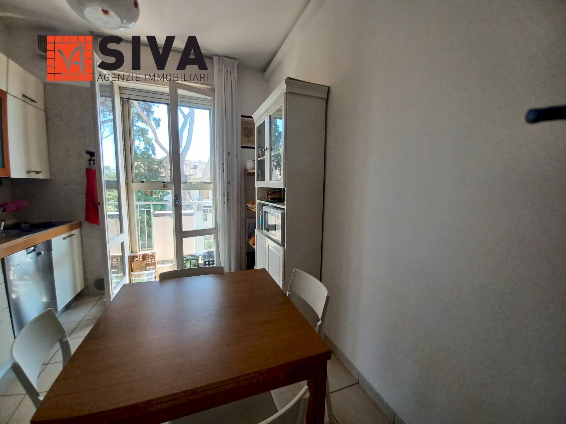 Foto 1 - Appartamento via Zalamella
 
71, Ravenna - foto 1