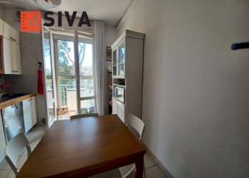 Foto 1 - Appartamento via Zalamella
 
71, Ravenna - foto 1