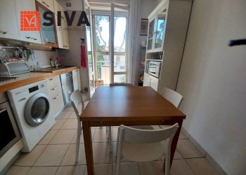 Foto 2 - Appartamento via Zalamella
 
71, Ravenna - foto 2