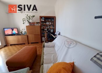 Foto 4 - Appartamento via Zalamella
 
71, Ravenna - foto 4
