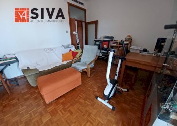 Foto 5 - Appartamento via Zalamella
 
71, Ravenna - foto 5