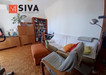 Foto 6 - Appartamento via Zalamella
 
71, Ravenna - foto 6