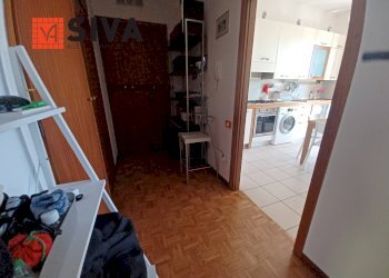 Foto 7 - Appartamento via Zalamella
 
71, Ravenna - foto 7