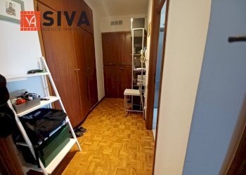 Foto 9 - Appartamento via Zalamella
 
71, Ravenna - foto 9