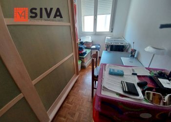 Foto 11 - Appartamento via Zalamella
 
71, Ravenna - foto 11