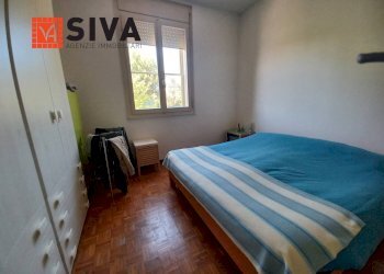 Foto 12 - Appartamento via Zalamella
 
71, Ravenna - foto 12