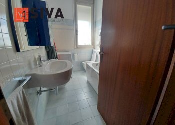 Foto 16 - Appartamento via Zalamella
 
71, Ravenna - foto 16