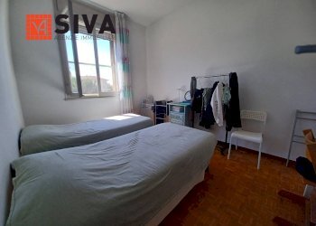 Foto 17 - Appartamento via Zalamella
 
71, Ravenna - foto 17