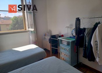 Foto 18 - Appartamento via Zalamella
 
71, Ravenna - foto 18
