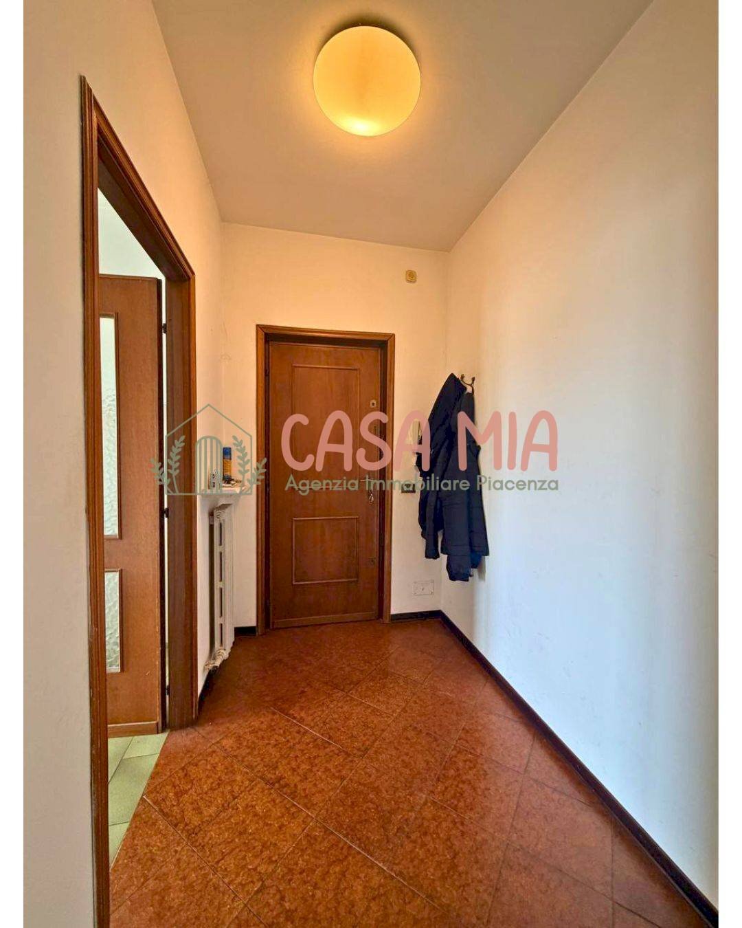 Foto 3 - Three-room apartment Via Libertà, Rottofreno - photo 3