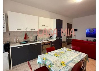 Foto 1 - Bilocale VIA VOLTA, Rottofreno - foto 1