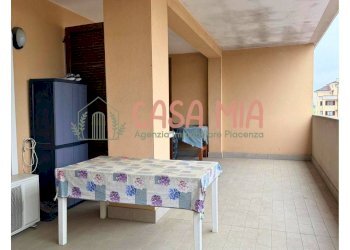 Foto 5 - Bilocale VIA VOLTA, Rottofreno - foto 5