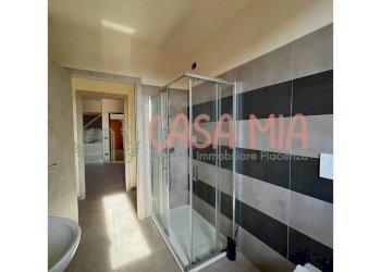 Foto 10 - Bilocale via gianni rodari, Rottofreno - foto 10