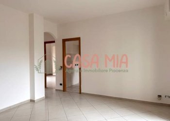 Foto 1 - Trilocale Via Borsellino, Rottofreno - foto 1