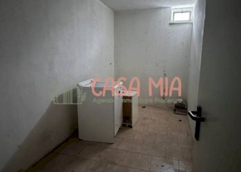 Foto 2 - Trilocale Via Borsellino, Rottofreno - foto 2