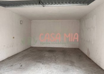 Foto 3 - Trilocale Via Borsellino, Rottofreno - foto 3