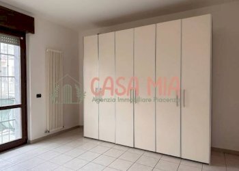Foto 4 - Trilocale Via Borsellino, Rottofreno - foto 4