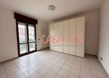 Foto 5 - Trilocale Via Borsellino, Rottofreno - foto 5