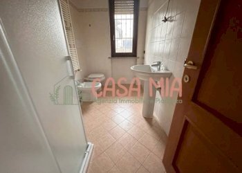 Foto 9 - Trilocale Via Borsellino, Rottofreno - foto 8