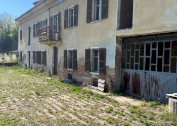 Terreno - Rustico via Pozzo, Vigliano d'Asti - foto 4