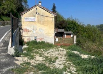Terreno - Rustico via Pozzo, Vigliano d'Asti - foto 5