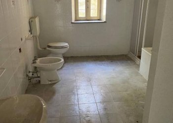 Bagno - Rustico via Pozzo, Vigliano d'Asti - foto 8