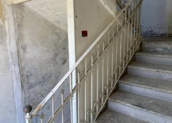 Scala - Rustico via Pozzo, Vigliano d'Asti - foto 10