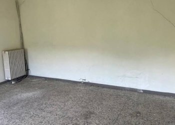 Cucina - Rustico via Pozzo, Vigliano d'Asti - foto 13