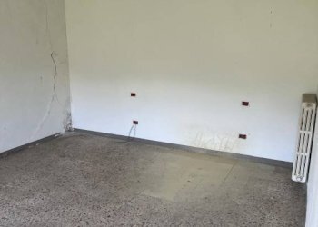 Camera da letto - Rustico via Pozzo, Vigliano d'Asti - foto 15