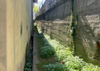 Terreno - Rustico via Pozzo, Vigliano d'Asti - foto 16