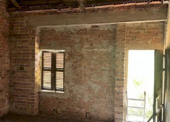 Stanza non arredata - Rustico via Pozzo, Vigliano d'Asti - foto 19