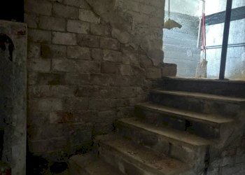 Scala - Rustico via Pozzo, Vigliano d'Asti - foto 20