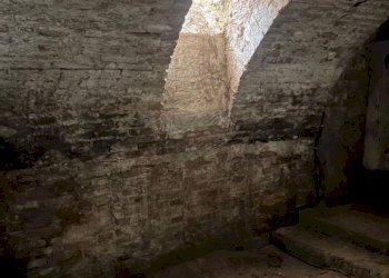 Cantina - Rustico via Pozzo, Vigliano d'Asti - foto 21