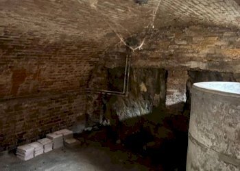 Cantina - Rustico via Pozzo, Vigliano d'Asti - foto 22