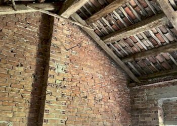 Altro - Rustico via Pozzo, Vigliano d'Asti - foto 26